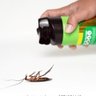 Cockroach killer profil fotoğrafı