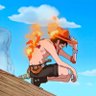 AꞨCE's profile picture