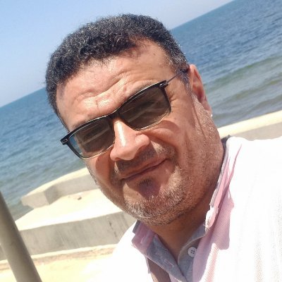 AhmedAbosaf's profile picture