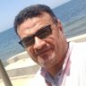 Profilbild von Ahmed Abosaif