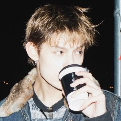 ☁︎'s profile picture