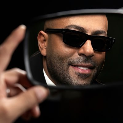 TamerAshour's profile picture