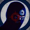Profilbild von 𖦏 bullz-i ◎