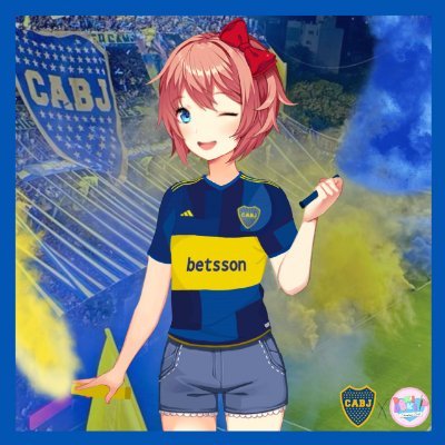 Sayori_Argenta's profile picture