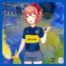 Sayori Argenta (Sayorismo)💙's profile picture
