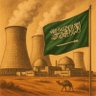 Dan1727☢️🇸🇦's profile picture