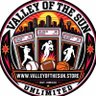 Profilbild von ValleyOfTheSunUNLTD