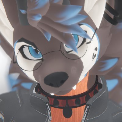 bowmanyeen's profile picture