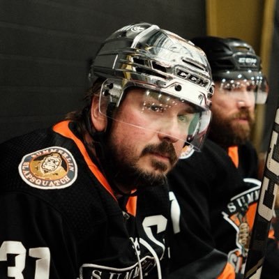 TheTylerKasch's profile picture