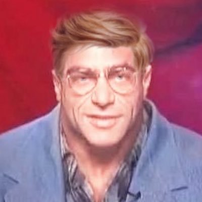 Nasser's profile picture