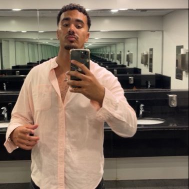 tarook's profile picture