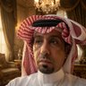 Profilbild von 🇸🇦 Khaled . .. . S