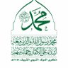 Фото профиля 《Abu Yazan》