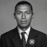 Lic. Huiqui's profile picture