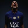 Lanre CFC FAN's profile picture