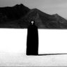 DARTH NIHILUS profil fotoğrafı