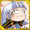 Profilbild von ジョニー
