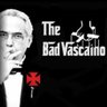 The BAD VASCAÍNO profil fotoğrafı