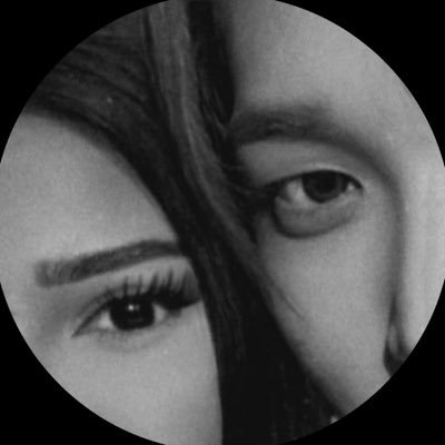 ✧.*'s profile picture