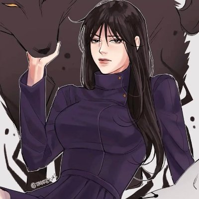 Alex comunista ♱'s profile picture