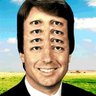 LIMINAL ROY profil fotoğrafı
