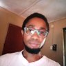 Binas Gassim Mbaimba profil fotoğrafı