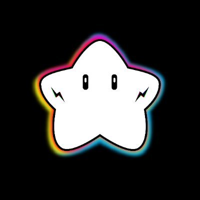 ColBreakz's profile picture