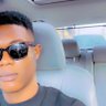 Profilbild von Ajibola🥷