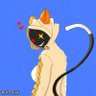 RhymeRyuki💀's profile picture