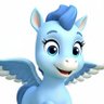 Trishanna's profile picture