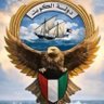 الباشق 的头像