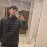 zGabriiel's profile picture