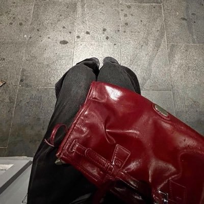 imeiji_ii's profile picture