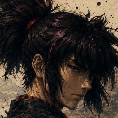Dōgen's profile picture