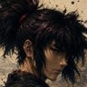 Profilbild von Dōgen