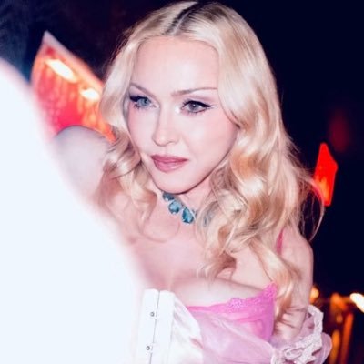 bucedonna's profile picture