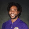 Profilbild von KeDarius KeShun Stampley