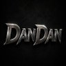 DanDan's profile picture