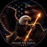 PRIME PATROIT's profile picture