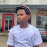 Genexix ✪'s profile picture