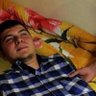 Temeladamındibi's profile picture
