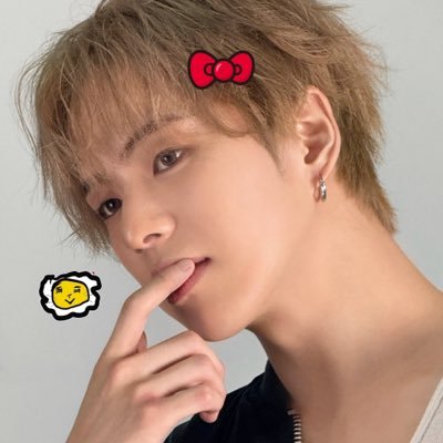 어머머🍧ྀི's profile picture
