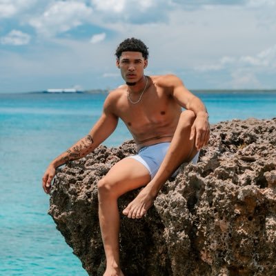 Víctor_guillermo_02's profile picture