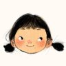 ⋆ indriw corner.ᐟ's profile picture