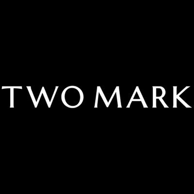 TWO MARK تومارك's profile picture