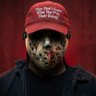 🇺🇸Voorhees🏴's profile picture