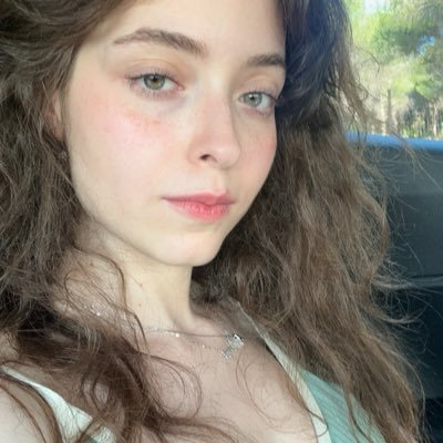 aslhnyv's profile picture