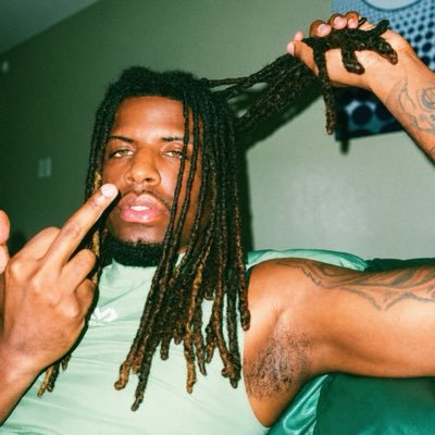 CgoingPostalAlt's profile picture