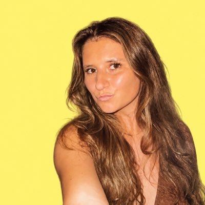 lilmillyyy's profile picture