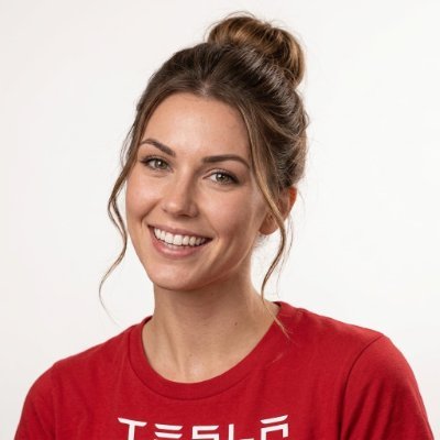 Pamela Hensley🇺🇸's profile picture